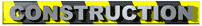 bygg.gif (13120 bytes)